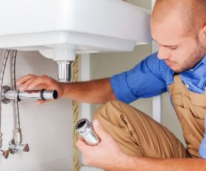About Emergency plumbing pros Waterman, IL